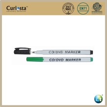 Popular CD|DVD marker pen