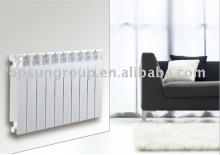 Aluminum Radiator,home heating  (TS-D)