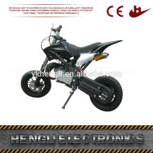 Proper price top quality 49cc mini moto