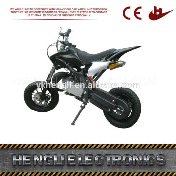 Proper price top quality 49cc mini moto
