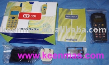whole sale cdma mobile phones