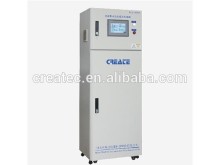 multimeter water quality test , Waterquality test kit