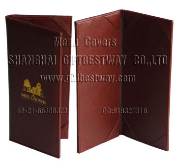 new hotel products,hotel menu cards