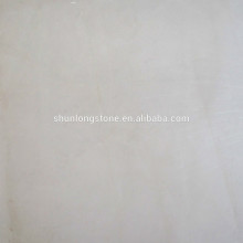 Royal Jade Beige Marble tile,Beige Marble slab