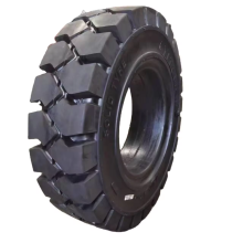 Quality Industrial 12-16.5TL 12PR SKS-2 Skid Steer Tyres