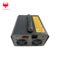 Skyrc PC1080 충전기 Lipo 배터리 충전기 1080w 20A 듀얼 채널