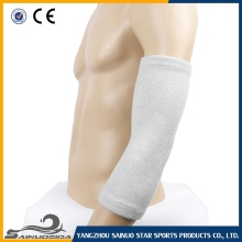 Tennis Elbow Support Strap Brace