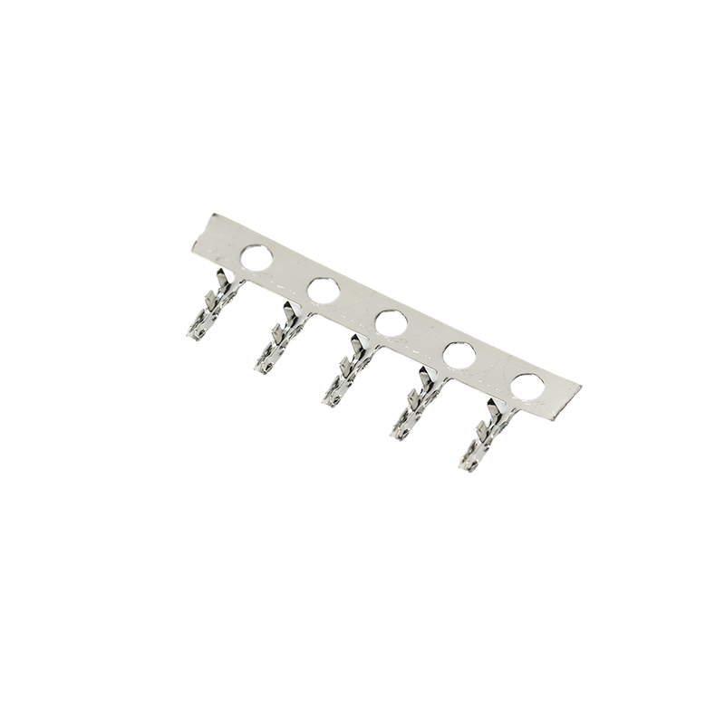 Encabezado de pin Pin header