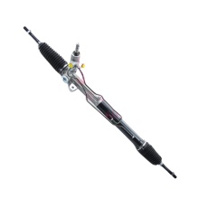 Kaisheng Power Steering Rack Pinion and Auto Steering Gear for SORENTO