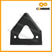 Pro Cut Knife Section 4A1051