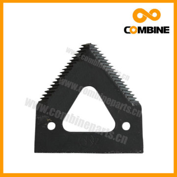 Pro Cut Knife Section 4A1051