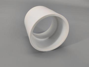 Plumbing Tools CPVC Repair Coupling