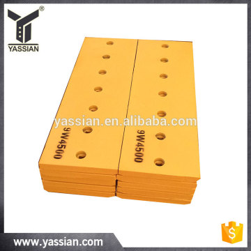 invest cutting edgefor dozer