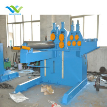 Automatic Wire Drawing Machine for 30-40MM Thick Wire