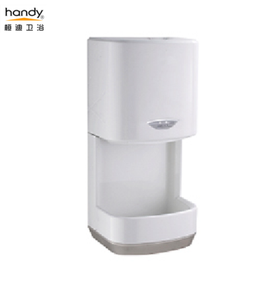 Commercial Electric Hand Dryer for Bathroom