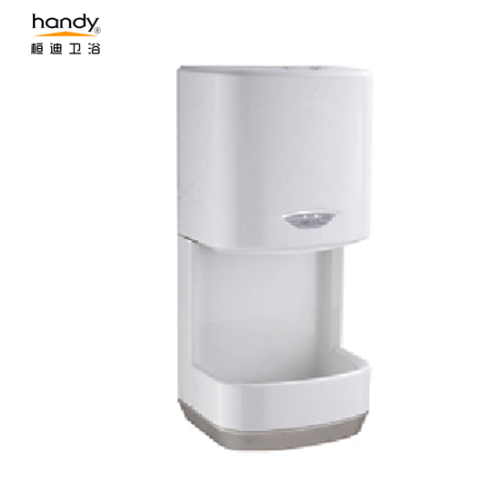 Commercial Electric Hand Dryer for Bathroom