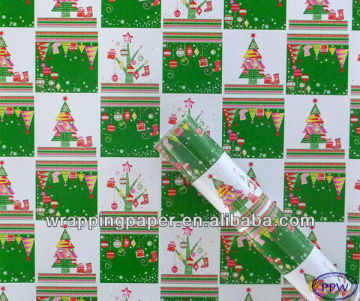 Nice Candy Wrapping Paper Design Gift Wrapping Paper Wholesale