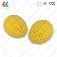 Absorption Mesh Sponge For Bathing