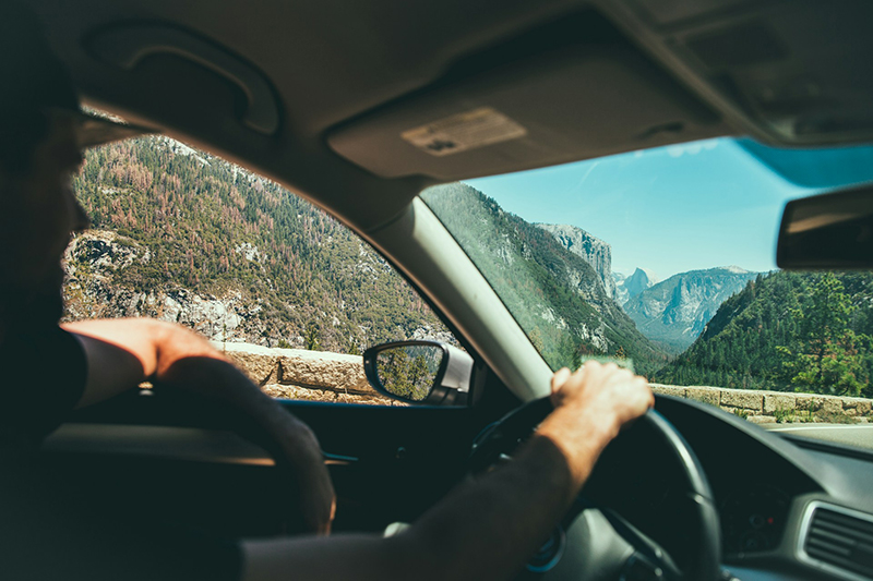austin-neill-fLHjTTLURYg-unsplash austin-neill-fLHjTTLURYg-unsplash