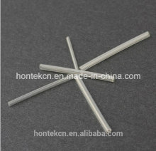 Heat Shrinkable Fiber Optic Splice Protector Sleeves 10-60mm