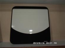 Small White Board (32019)