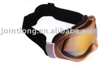 VSGG056 ski goggle