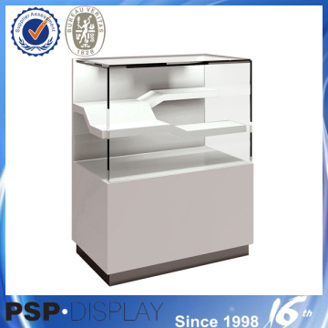 customized watch display box