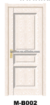 2016 new Wooden mdf Interior Doors