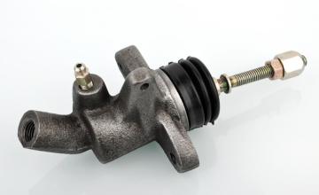 Clutch Slave Cylinder For Isuzu OEM 8-97032-847-1