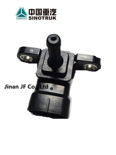 VG1557090013 Howo Sinotruk Sensor de posición del cigüeñal