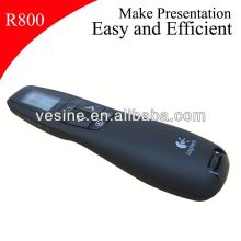 best wireless presenter