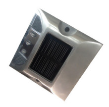 3m road stud reflector/ cat eye