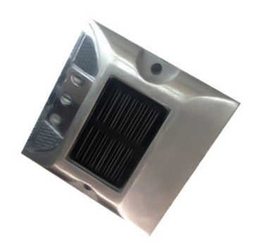 3m road stud reflector/ cat eye