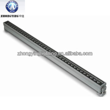 outdoor wall decorative led wall lighting fixture,stone wall lighting led