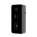 Xiaomi Mijia Smart Video Boorbell Lite للرؤية الليلية