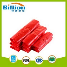 PP Bags Suppliers Custom Plastic Bag Plastic Bag Package Portion Pack Snack Bags