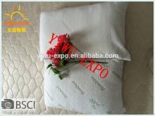 bamboo pillow case