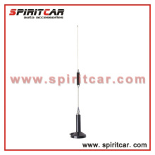 CB Antenna
