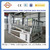 JGSK-06004 KS series carton box stacker/corrugated papeboard stacker/automatic carton stacker machine