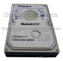 Maxtor DiamondMax 16 4R080L0 80GB IDE 3.5 HDD