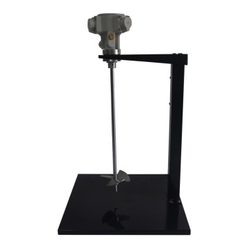 IMPA270581 Pneumatic Paint Stirrer