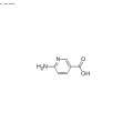 MFCD00006326, 2-아미노-5-PYRIDINECARBOXYLIC 산 CAS 3167-49-5