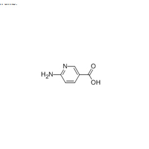 MFCD00006326, 2-AMINO-5-PYRIDINECARBOXYLIC ACID CAS 3167-49-5