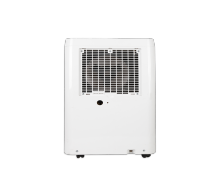 Winter insulation box injection mold products