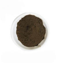 Factory Price Manufacturer Supplier Hypericin Forsythia Fructus Extract Powder Phillyrin Powder