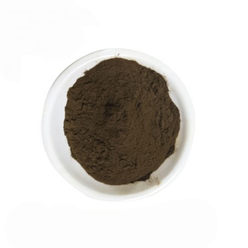 Factory Price Manufacturer Supplier Hypericin Forsythia Fructus Extract Powder Phillyrin Powder