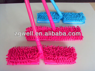 Mops cleanig products