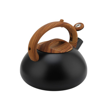 Stove Top Whistling Tea Kettle