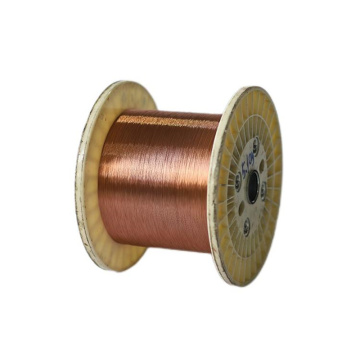 CUMG Copper Alloy Conductor Stranded Wire