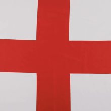 Good Quality Polyester European Country England Flags